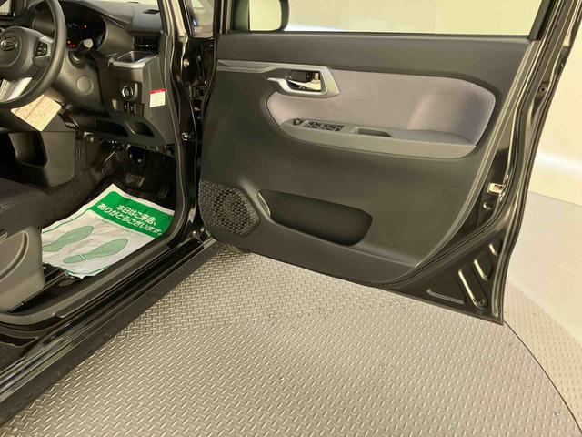 ムーヴカスタム　ＸｅｃｏＩＤＬＥ　１オーナー　オートハイビーム　カーナビ　衝突被害軽減ブレーキ　キーフリーシステム　スマキー　ＡＢＳ　禁煙車　ＬＥＤ　電動格納ミラー　アルミホイール　記録簿（山口県）の中古車