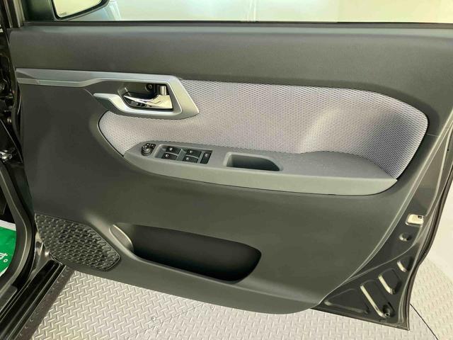 ムーヴカスタム　ＸｅｃｏＩＤＬＥ　１オーナー　オートハイビーム　カーナビ　衝突被害軽減ブレーキ　キーフリーシステム　スマキー　ＡＢＳ　禁煙車　ＬＥＤ　電動格納ミラー　アルミホイール　記録簿（山口県）の中古車