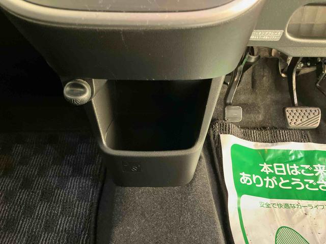 ムーヴカスタム　ＸｅｃｏＩＤＬＥ　１オーナー　オートハイビーム　カーナビ　衝突被害軽減ブレーキ　キーフリーシステム　スマキー　ＡＢＳ　禁煙車　ＬＥＤ　電動格納ミラー　アルミホイール　記録簿（山口県）の中古車