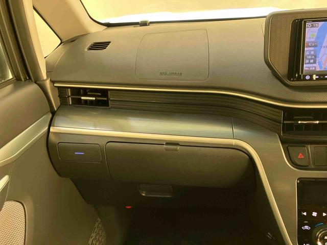 ムーヴカスタム　ＸｅｃｏＩＤＬＥ　１オーナー　オートハイビーム　カーナビ　衝突被害軽減ブレーキ　キーフリーシステム　スマキー　ＡＢＳ　禁煙車　ＬＥＤ　電動格納ミラー　アルミホイール　記録簿（山口県）の中古車