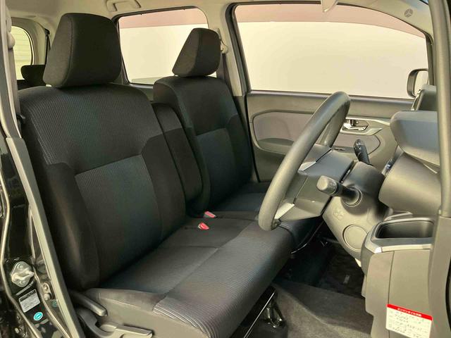 ムーヴカスタム　ＸｅｃｏＩＤＬＥ　１オーナー　オートハイビーム　カーナビ　衝突被害軽減ブレーキ　キーフリーシステム　スマキー　ＡＢＳ　禁煙車　ＬＥＤ　電動格納ミラー　アルミホイール　記録簿（山口県）の中古車