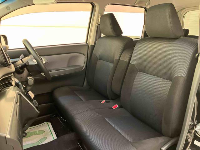 ムーヴカスタム　ＸｅｃｏＩＤＬＥ　１オーナー　オートハイビーム　カーナビ　衝突被害軽減ブレーキ　キーフリーシステム　スマキー　ＡＢＳ　禁煙車　ＬＥＤ　電動格納ミラー　アルミホイール　記録簿（山口県）の中古車