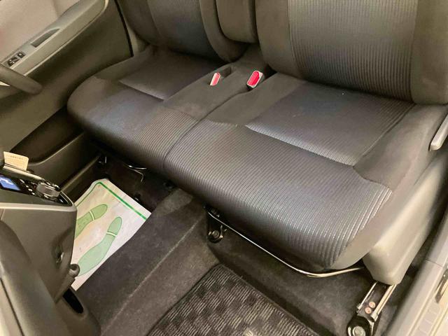 ムーヴカスタム　ＸｅｃｏＩＤＬＥ　１オーナー　オートハイビーム　カーナビ　衝突被害軽減ブレーキ　キーフリーシステム　スマキー　ＡＢＳ　禁煙車　ＬＥＤ　電動格納ミラー　アルミホイール　記録簿（山口県）の中古車