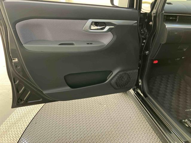 ムーヴカスタム　ＸｅｃｏＩＤＬＥ　１オーナー　オートハイビーム　カーナビ　衝突被害軽減ブレーキ　キーフリーシステム　スマキー　ＡＢＳ　禁煙車　ＬＥＤ　電動格納ミラー　アルミホイール　記録簿（山口県）の中古車