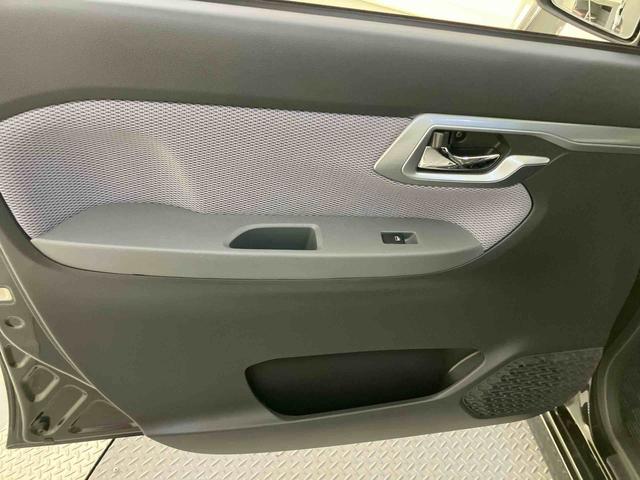 ムーヴカスタム　ＸｅｃｏＩＤＬＥ　１オーナー　オートハイビーム　カーナビ　衝突被害軽減ブレーキ　キーフリーシステム　スマキー　ＡＢＳ　禁煙車　ＬＥＤ　電動格納ミラー　アルミホイール　記録簿（山口県）の中古車