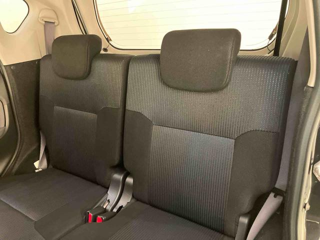 ムーヴカスタム　ＸｅｃｏＩＤＬＥ　１オーナー　オートハイビーム　カーナビ　衝突被害軽減ブレーキ　キーフリーシステム　スマキー　ＡＢＳ　禁煙車　ＬＥＤ　電動格納ミラー　アルミホイール　記録簿（山口県）の中古車
