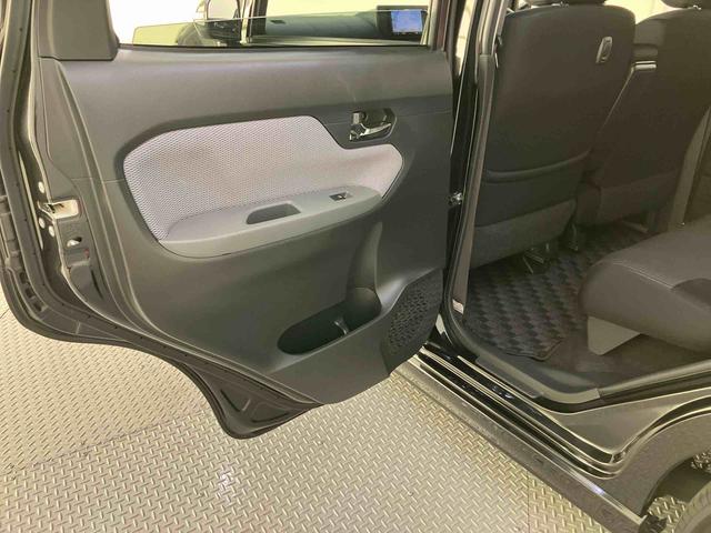 ムーヴカスタム　ＸｅｃｏＩＤＬＥ　１オーナー　オートハイビーム　カーナビ　衝突被害軽減ブレーキ　キーフリーシステム　スマキー　ＡＢＳ　禁煙車　ＬＥＤ　電動格納ミラー　アルミホイール　記録簿（山口県）の中古車