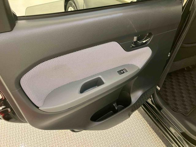 ムーヴカスタム　ＸｅｃｏＩＤＬＥ　１オーナー　オートハイビーム　カーナビ　衝突被害軽減ブレーキ　キーフリーシステム　スマキー　ＡＢＳ　禁煙車　ＬＥＤ　電動格納ミラー　アルミホイール　記録簿（山口県）の中古車