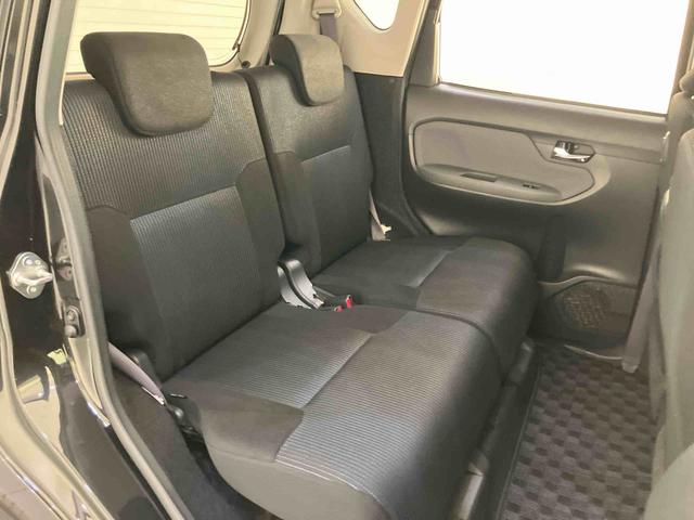ムーヴカスタム　ＸｅｃｏＩＤＬＥ　１オーナー　オートハイビーム　カーナビ　衝突被害軽減ブレーキ　キーフリーシステム　スマキー　ＡＢＳ　禁煙車　ＬＥＤ　電動格納ミラー　アルミホイール　記録簿（山口県）の中古車