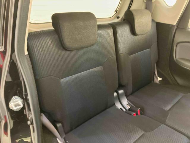 ムーヴカスタム　ＸｅｃｏＩＤＬＥ　１オーナー　オートハイビーム　カーナビ　衝突被害軽減ブレーキ　キーフリーシステム　スマキー　ＡＢＳ　禁煙車　ＬＥＤ　電動格納ミラー　アルミホイール　記録簿（山口県）の中古車