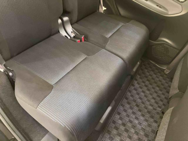 ムーヴカスタム　ＸｅｃｏＩＤＬＥ　１オーナー　オートハイビーム　カーナビ　衝突被害軽減ブレーキ　キーフリーシステム　スマキー　ＡＢＳ　禁煙車　ＬＥＤ　電動格納ミラー　アルミホイール　記録簿（山口県）の中古車