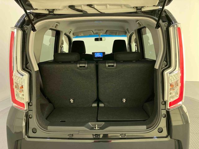 ムーヴカスタム　ＸｅｃｏＩＤＬＥ　１オーナー　オートハイビーム　カーナビ　衝突被害軽減ブレーキ　キーフリーシステム　スマキー　ＡＢＳ　禁煙車　ＬＥＤ　電動格納ミラー　アルミホイール　記録簿（山口県）の中古車