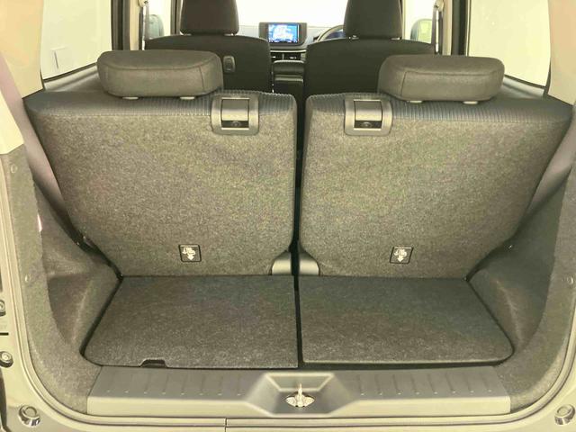 ムーヴカスタム　ＸｅｃｏＩＤＬＥ　１オーナー　オートハイビーム　カーナビ　衝突被害軽減ブレーキ　キーフリーシステム　スマキー　ＡＢＳ　禁煙車　ＬＥＤ　電動格納ミラー　アルミホイール　記録簿（山口県）の中古車