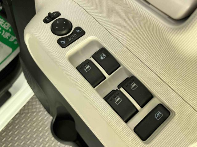 ムーヴキャンバスストライプスXオートマチックハイビーム LEDヘッドライト バックモニター レーンアシスト スマートキー 両側電動パワースライドドア エアバック キーフリー オートライト ABS 踏み間違い防止装置 1オーナー車(山口県)の中古車