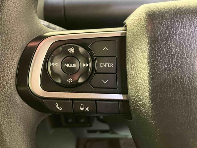 タントカスタムX誤発進抑制装置 ECOアイドル Wパワスラ ワンオーナー車 電動格納ミラー シートヒーター LEDライト バックカメラ 禁煙車 レーンキープ スマートキー オートハイビーム キーフリーシステム ABS(山口県)の中古車