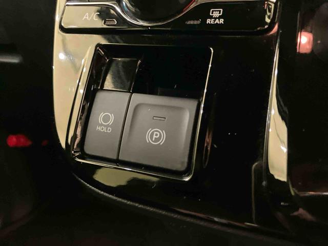 タントカスタムX誤発進抑制装置 ECOアイドル Wパワスラ ワンオーナー車 電動格納ミラー シートヒーター LEDライト バックカメラ 禁煙車 レーンキープ スマートキー オートハイビーム キーフリーシステム ABS(山口県)の中古車