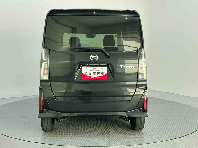 タントカスタムX誤発進抑制装置 ECOアイドル Wパワスラ ワンオーナー車 電動格納ミラー シートヒーター LEDライト バックカメラ 禁煙車 レーンキープ スマートキー オートハイビーム キーフリーシステム ABS(山口県)の中古車