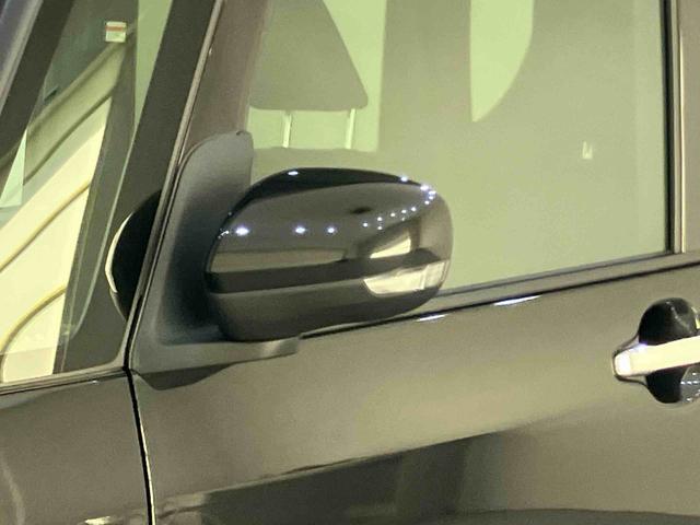 タントカスタムX誤発進抑制装置 ECOアイドル Wパワスラ ワンオーナー車 電動格納ミラー シートヒーター LEDライト バックカメラ 禁煙車 レーンキープ スマートキー オートハイビーム キーフリーシステム ABS(山口県)の中古車
