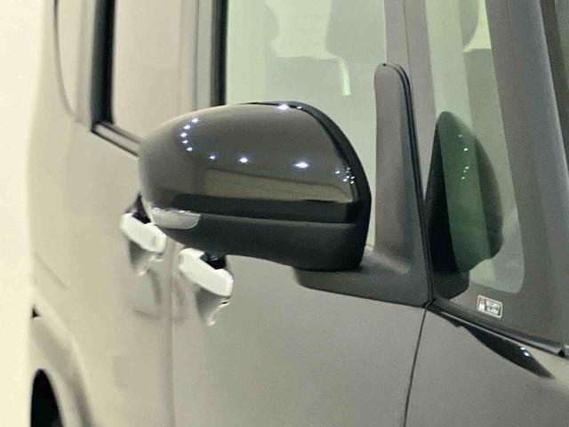 タントカスタムX誤発進抑制装置 ECOアイドル Wパワスラ ワンオーナー車 電動格納ミラー シートヒーター LEDライト バックカメラ 禁煙車 レーンキープ スマートキー オートハイビーム キーフリーシステム ABS(山口県)の中古車