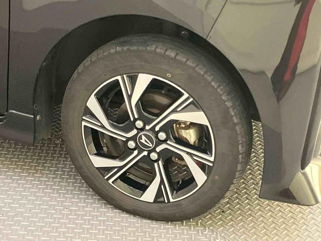 タントカスタムX誤発進抑制装置 ECOアイドル Wパワスラ ワンオーナー車 電動格納ミラー シートヒーター LEDライト バックカメラ 禁煙車 レーンキープ スマートキー オートハイビーム キーフリーシステム ABS(山口県)の中古車