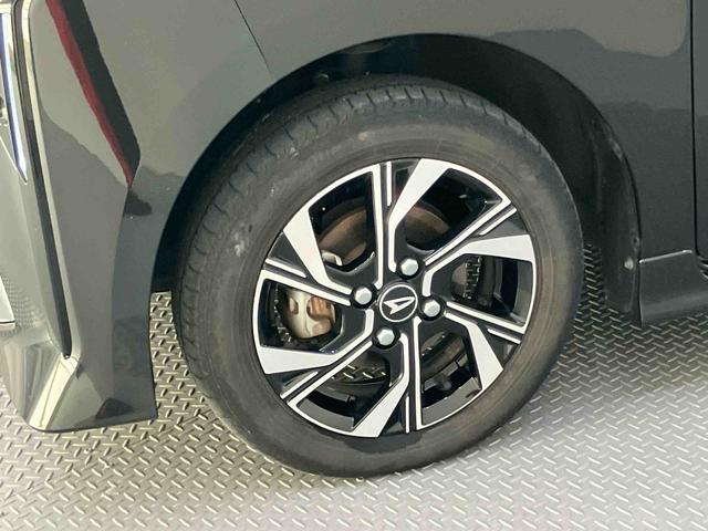 タントカスタムX誤発進抑制装置 ECOアイドル Wパワスラ ワンオーナー車 電動格納ミラー シートヒーター LEDライト バックカメラ 禁煙車 レーンキープ スマートキー オートハイビーム キーフリーシステム ABS(山口県)の中古車