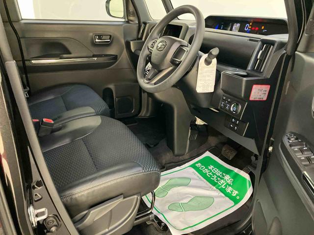 タントカスタムX誤発進抑制装置 ECOアイドル Wパワスラ ワンオーナー車 電動格納ミラー シートヒーター LEDライト バックカメラ 禁煙車 レーンキープ スマートキー オートハイビーム キーフリーシステム ABS(山口県)の中古車