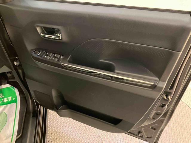 タントカスタムX誤発進抑制装置 ECOアイドル Wパワスラ ワンオーナー車 電動格納ミラー シートヒーター LEDライト バックカメラ 禁煙車 レーンキープ スマートキー オートハイビーム キーフリーシステム ABS(山口県)の中古車