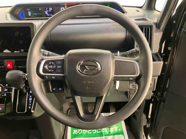 タントカスタムX誤発進抑制装置 ECOアイドル Wパワスラ ワンオーナー車 電動格納ミラー シートヒーター LEDライト バックカメラ 禁煙車 レーンキープ スマートキー オートハイビーム キーフリーシステム ABS(山口県)の中古車