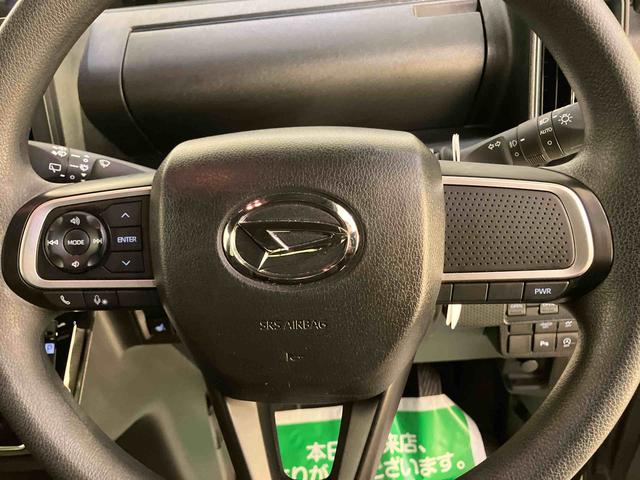 タントカスタムX誤発進抑制装置 ECOアイドル Wパワスラ ワンオーナー車 電動格納ミラー シートヒーター LEDライト バックカメラ 禁煙車 レーンキープ スマートキー オートハイビーム キーフリーシステム ABS(山口県)の中古車