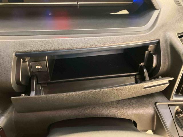 タントカスタムX誤発進抑制装置 ECOアイドル Wパワスラ ワンオーナー車 電動格納ミラー シートヒーター LEDライト バックカメラ 禁煙車 レーンキープ スマートキー オートハイビーム キーフリーシステム ABS(山口県)の中古車