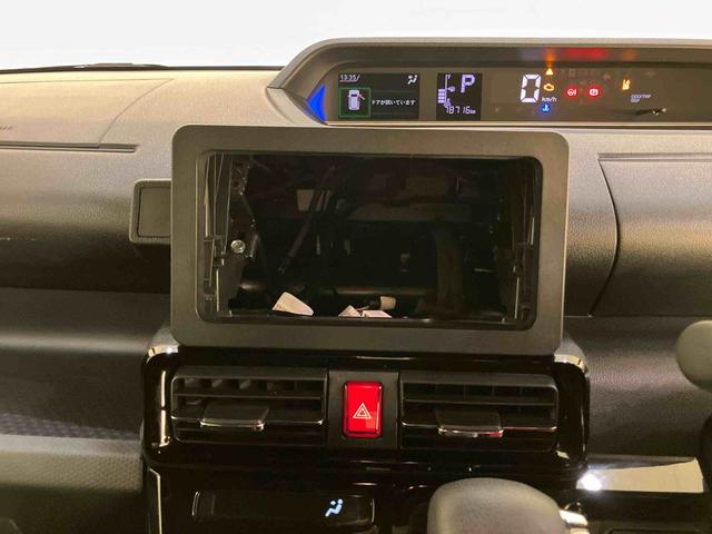 タントカスタムX誤発進抑制装置 ECOアイドル Wパワスラ ワンオーナー車 電動格納ミラー シートヒーター LEDライト バックカメラ 禁煙車 レーンキープ スマートキー オートハイビーム キーフリーシステム ABS(山口県)の中古車