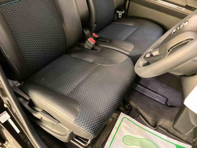タントカスタムX誤発進抑制装置 ECOアイドル Wパワスラ ワンオーナー車 電動格納ミラー シートヒーター LEDライト バックカメラ 禁煙車 レーンキープ スマートキー オートハイビーム キーフリーシステム ABS(山口県)の中古車