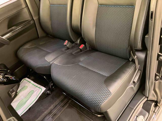 タントカスタムX誤発進抑制装置 ECOアイドル Wパワスラ ワンオーナー車 電動格納ミラー シートヒーター LEDライト バックカメラ 禁煙車 レーンキープ スマートキー オートハイビーム キーフリーシステム ABS(山口県)の中古車
