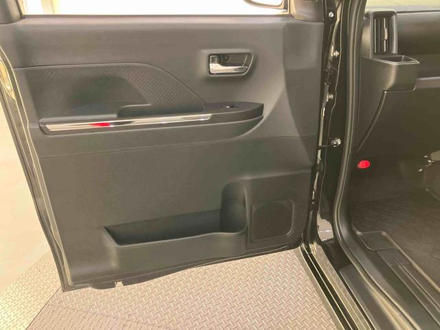 タントカスタムX誤発進抑制装置 ECOアイドル Wパワスラ ワンオーナー車 電動格納ミラー シートヒーター LEDライト バックカメラ 禁煙車 レーンキープ スマートキー オートハイビーム キーフリーシステム ABS(山口県)の中古車