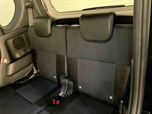 タントカスタムX誤発進抑制装置 ECOアイドル Wパワスラ ワンオーナー車 電動格納ミラー シートヒーター LEDライト バックカメラ 禁煙車 レーンキープ スマートキー オートハイビーム キーフリーシステム ABS(山口県)の中古車