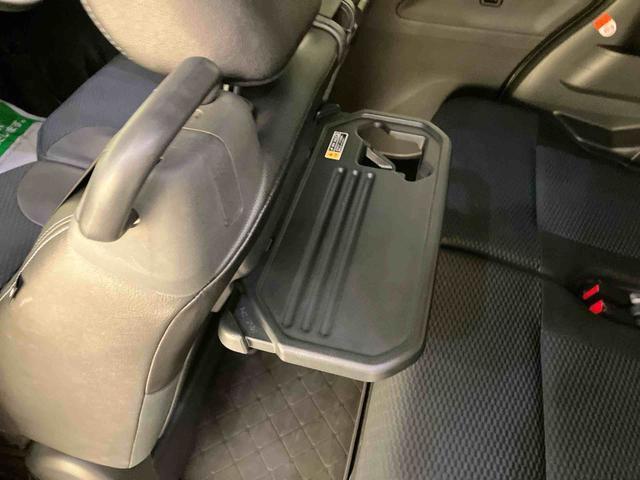 タントカスタムX誤発進抑制装置 ECOアイドル Wパワスラ ワンオーナー車 電動格納ミラー シートヒーター LEDライト バックカメラ 禁煙車 レーンキープ スマートキー オートハイビーム キーフリーシステム ABS(山口県)の中古車