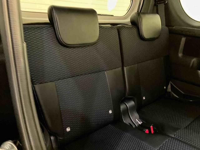 タントカスタムX誤発進抑制装置 ECOアイドル Wパワスラ ワンオーナー車 電動格納ミラー シートヒーター LEDライト バックカメラ 禁煙車 レーンキープ スマートキー オートハイビーム キーフリーシステム ABS(山口県)の中古車
