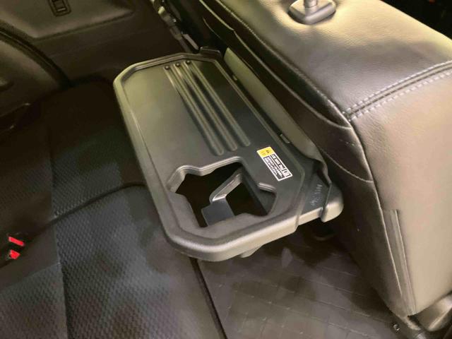 タントカスタムX誤発進抑制装置 ECOアイドル Wパワスラ ワンオーナー車 電動格納ミラー シートヒーター LEDライト バックカメラ 禁煙車 レーンキープ スマートキー オートハイビーム キーフリーシステム ABS(山口県)の中古車