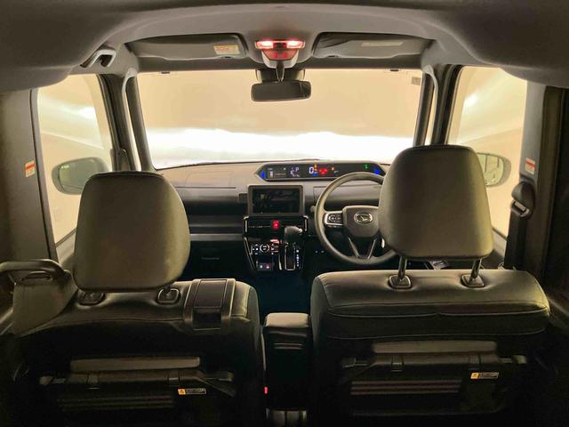 タントカスタムX誤発進抑制装置 ECOアイドル Wパワスラ ワンオーナー車 電動格納ミラー シートヒーター LEDライト バックカメラ 禁煙車 レーンキープ スマートキー オートハイビーム キーフリーシステム ABS(山口県)の中古車