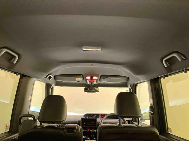 タントカスタムX誤発進抑制装置 ECOアイドル Wパワスラ ワンオーナー車 電動格納ミラー シートヒーター LEDライト バックカメラ 禁煙車 レーンキープ スマートキー オートハイビーム キーフリーシステム ABS(山口県)の中古車