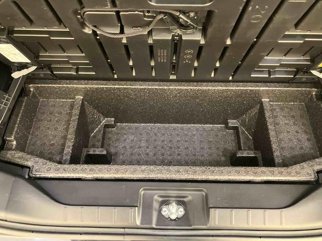 タントカスタムX誤発進抑制装置 ECOアイドル Wパワスラ ワンオーナー車 電動格納ミラー シートヒーター LEDライト バックカメラ 禁煙車 レーンキープ スマートキー オートハイビーム キーフリーシステム ABS(山口県)の中古車