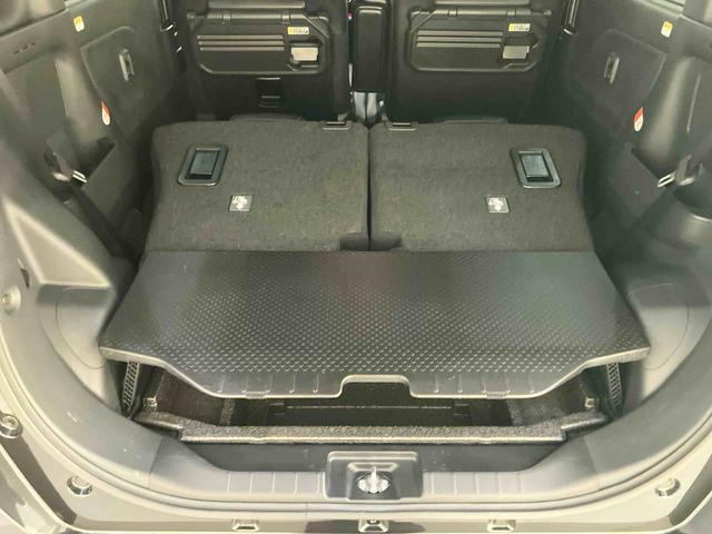 タントカスタムX誤発進抑制装置 ECOアイドル Wパワスラ ワンオーナー車 電動格納ミラー シートヒーター LEDライト バックカメラ 禁煙車 レーンキープ スマートキー オートハイビーム キーフリーシステム ABS(山口県)の中古車