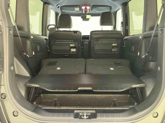 タントカスタムX誤発進抑制装置 ECOアイドル Wパワスラ ワンオーナー車 電動格納ミラー シートヒーター LEDライト バックカメラ 禁煙車 レーンキープ スマートキー オートハイビーム キーフリーシステム ABS(山口県)の中古車