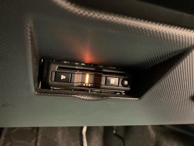 ロッキープレミアムＧ　ＨＥＶ衝突回避支援システム　ワンオーナー　ＬＥＤヘッドランプ　禁煙　パノラマモニター対応　アダプティブクルーズコントロール　アルミ　レーンキープ　電動格納式ドアミラー　キーフリー　アイドリングストップ（山口県）の中古車