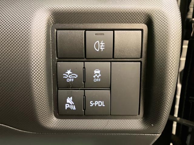 ロッキープレミアムＧ　ＨＥＶ衝突回避支援システム　ワンオーナー　ＬＥＤヘッドランプ　禁煙　パノラマモニター対応　アダプティブクルーズコントロール　アルミ　レーンキープ　電動格納式ドアミラー　キーフリー　アイドリングストップ（山口県）の中古車