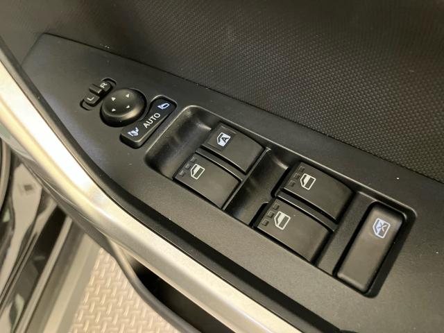 ロッキープレミアムＧ　ＨＥＶ衝突回避支援システム　ワンオーナー　ＬＥＤヘッドランプ　禁煙　パノラマモニター対応　アダプティブクルーズコントロール　アルミ　レーンキープ　電動格納式ドアミラー　キーフリー　アイドリングストップ（山口県）の中古車
