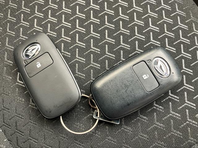 ロッキープレミアムＧ　ＨＥＶ衝突回避支援システム　ワンオーナー　ＬＥＤヘッドランプ　禁煙　パノラマモニター対応　アダプティブクルーズコントロール　アルミ　レーンキープ　電動格納式ドアミラー　キーフリー　アイドリングストップ（山口県）の中古車