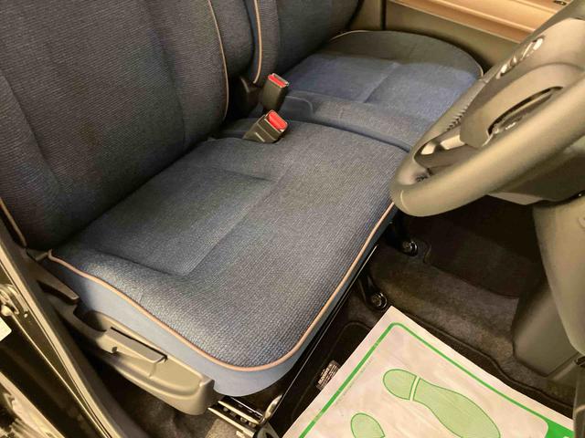 ムーヴキャンバスセオリーＧターボ（山口県）の中古車