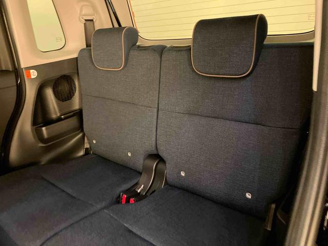 ムーヴキャンバスセオリーＧターボ（山口県）の中古車