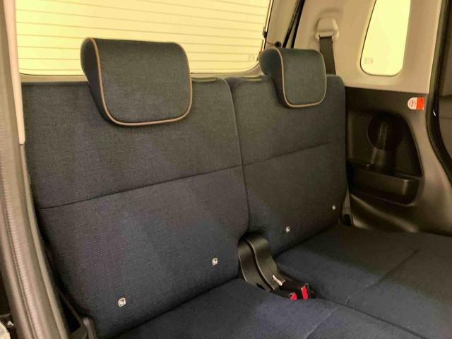 ムーヴキャンバスセオリーＧターボ（山口県）の中古車